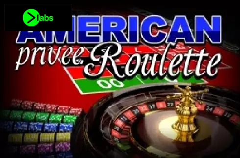 American Roulette Privee